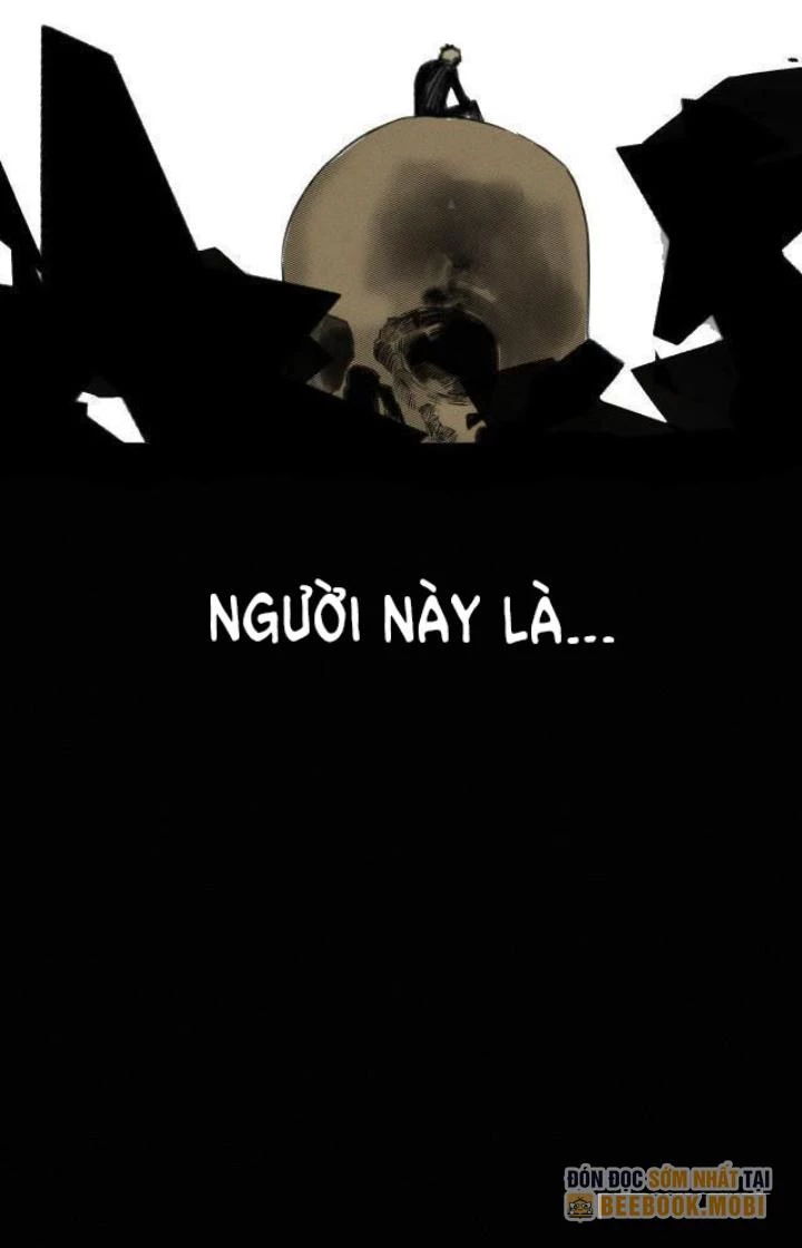 Tôi Bị Boss Đánh Cho Tơi Tả Chapter 9 - 25