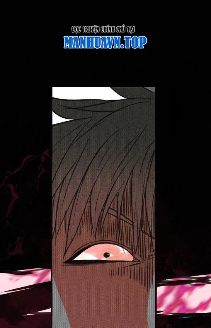 Tôi Bị Boss Đánh Cho Tơi Tả Chapter 9 - 26