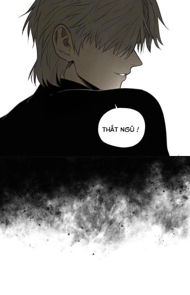 Tôi Bị Boss Đánh Cho Tơi Tả Chapter 9 - 31