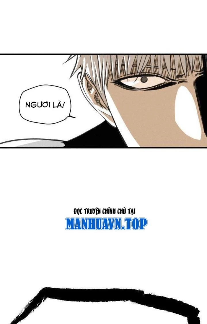 Tôi Bị Boss Đánh Cho Tơi Tả Chapter 9 - 32