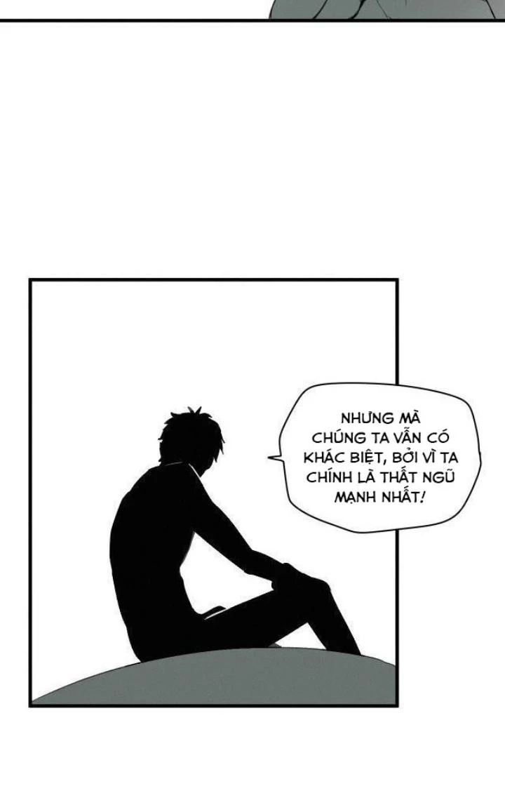 Tôi Bị Boss Đánh Cho Tơi Tả Chapter 9 - 36
