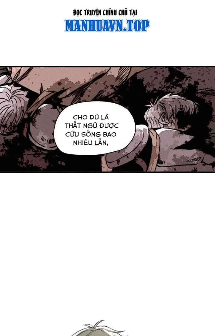 Tôi Bị Boss Đánh Cho Tơi Tả Chapter 9 - 37
