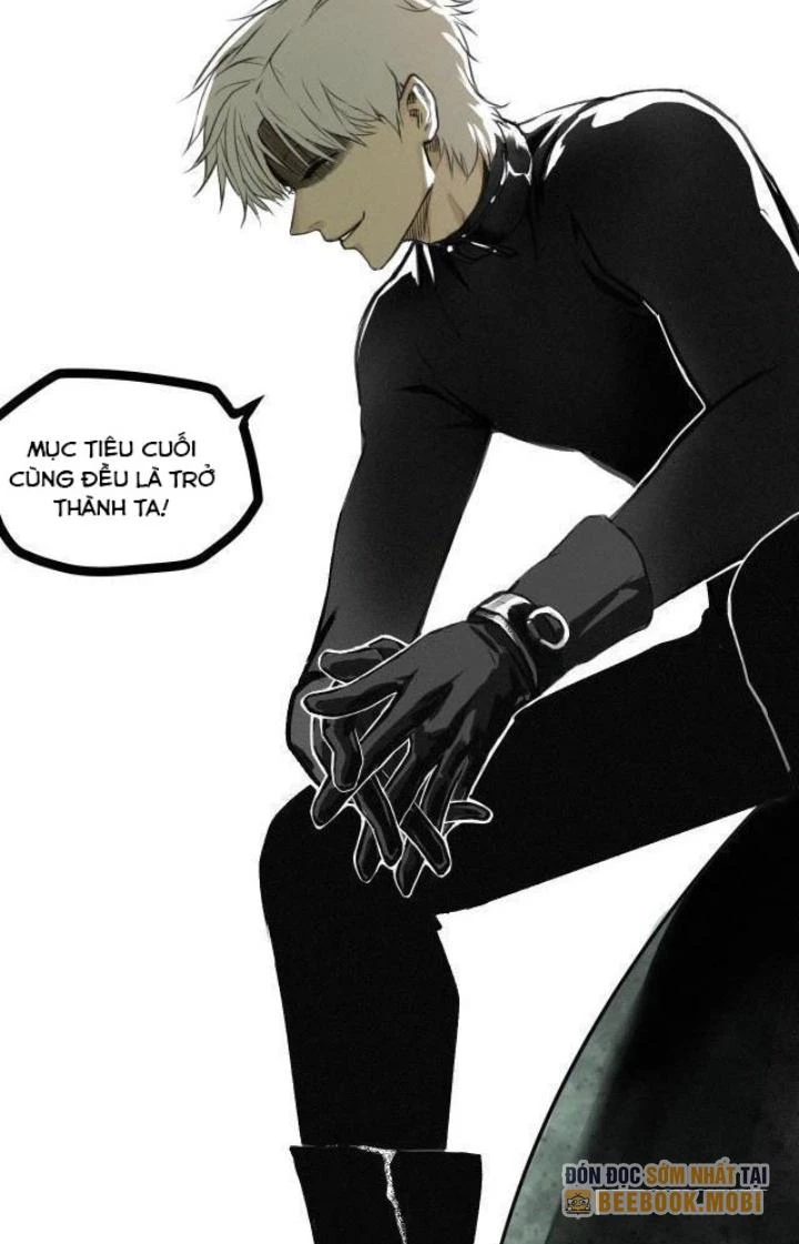 Tôi Bị Boss Đánh Cho Tơi Tả Chapter 9 - 38