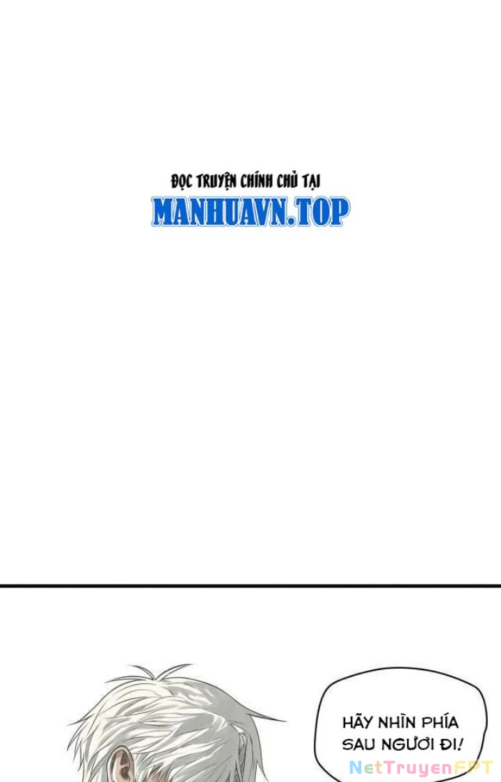 Tôi Bị Boss Đánh Cho Tơi Tả Chapter 9 - 40