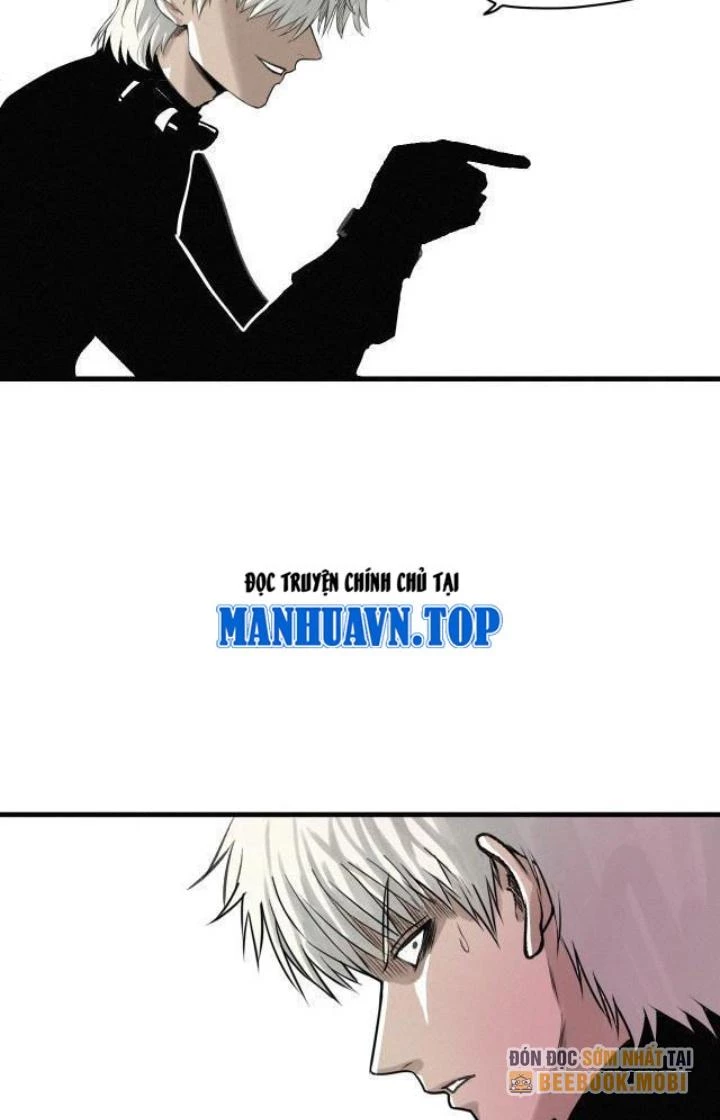 Tôi Bị Boss Đánh Cho Tơi Tả Chapter 9 - 41