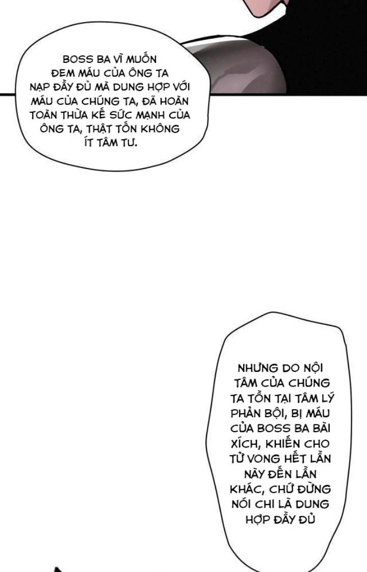 Tôi Bị Boss Đánh Cho Tơi Tả Chapter 9 - 42