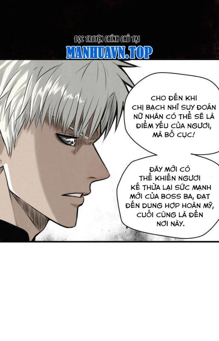 Tôi Bị Boss Đánh Cho Tơi Tả Chapter 9 - 45