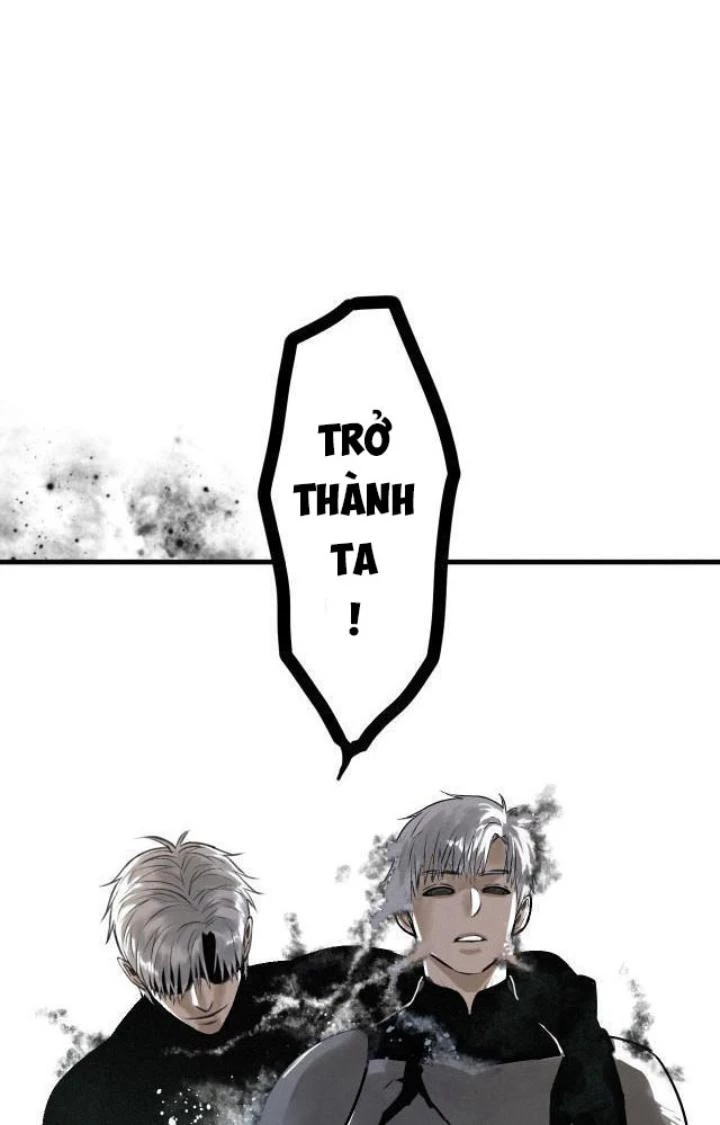 Tôi Bị Boss Đánh Cho Tơi Tả Chapter 9 - 46
