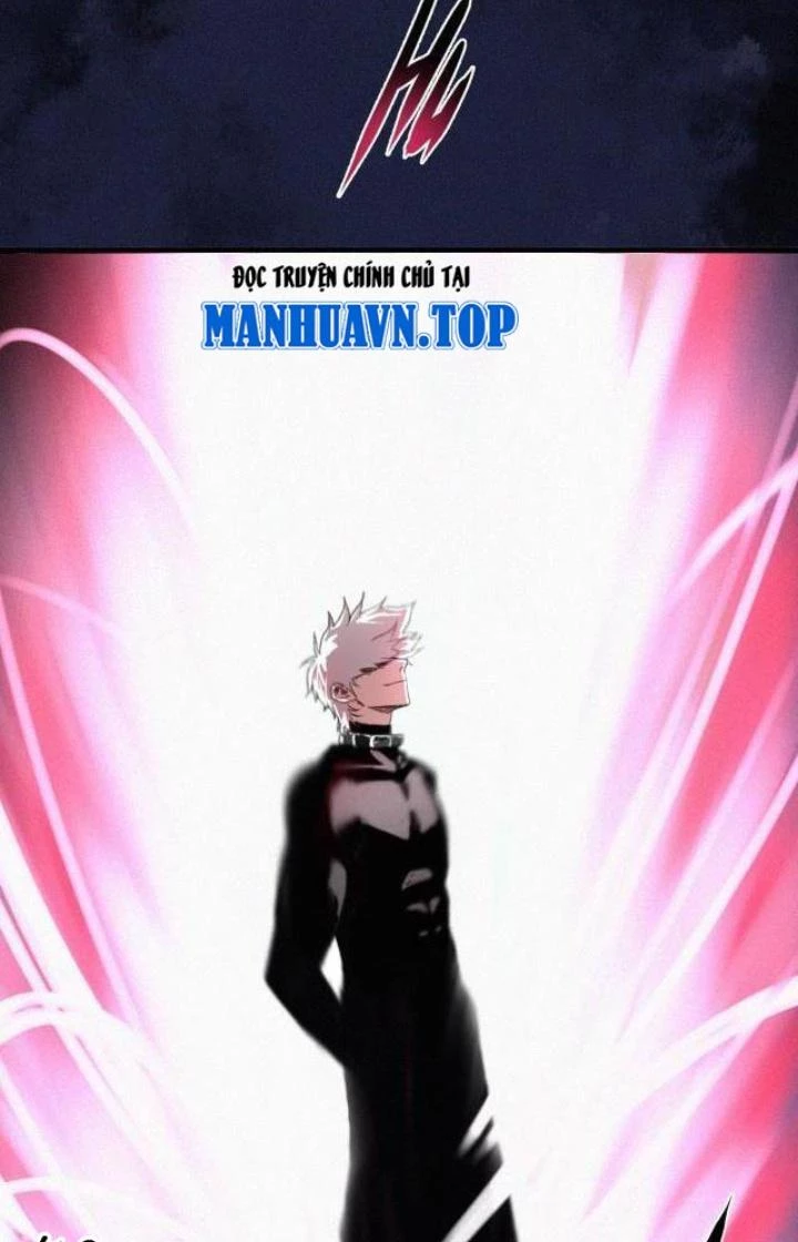Tôi Bị Boss Đánh Cho Tơi Tả Chapter 9 - 55