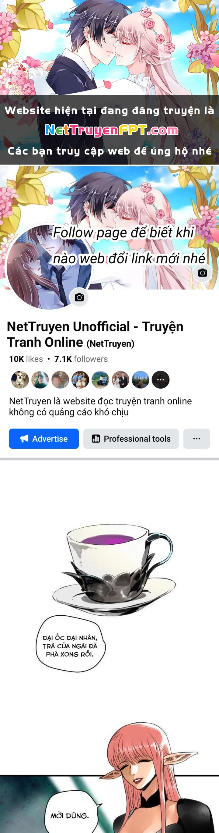 Tôi Bị Boss Đánh Cho Tơi Tả Chapter 10 - 1