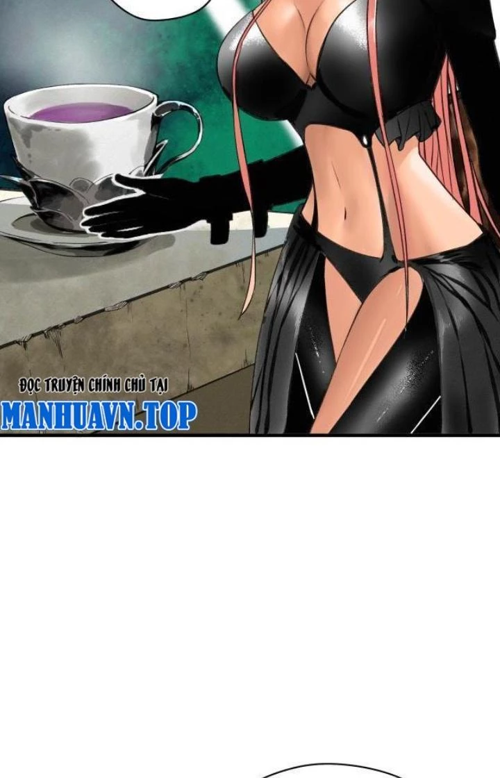 Tôi Bị Boss Đánh Cho Tơi Tả Chapter 10 - 2