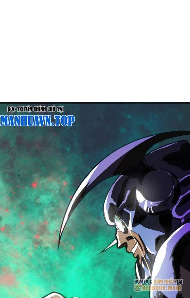 Tôi Bị Boss Đánh Cho Tơi Tả Chapter 10 - 5