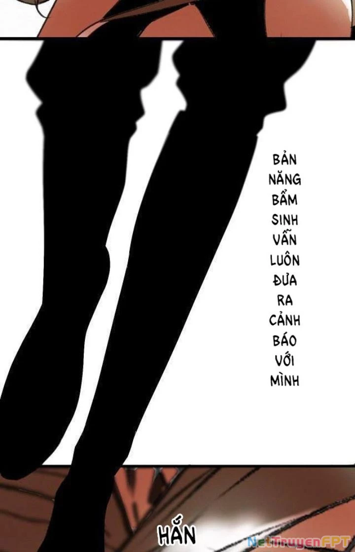 Tôi Bị Boss Đánh Cho Tơi Tả Chapter 10 - 12