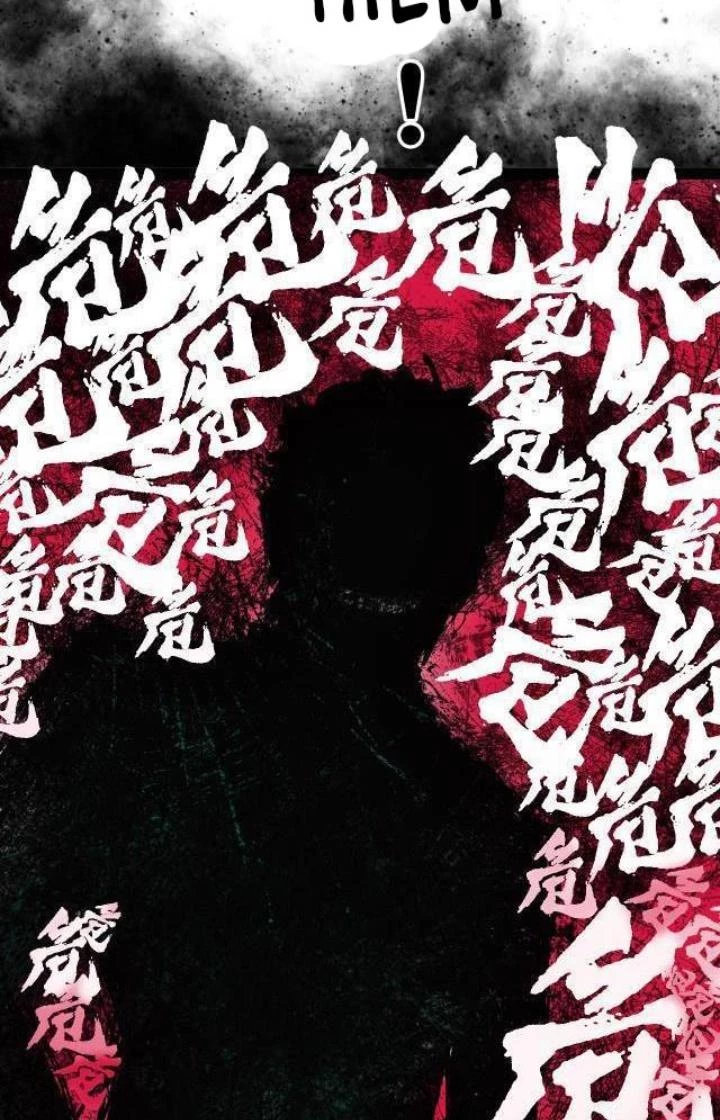Tôi Bị Boss Đánh Cho Tơi Tả Chapter 10 - 14
