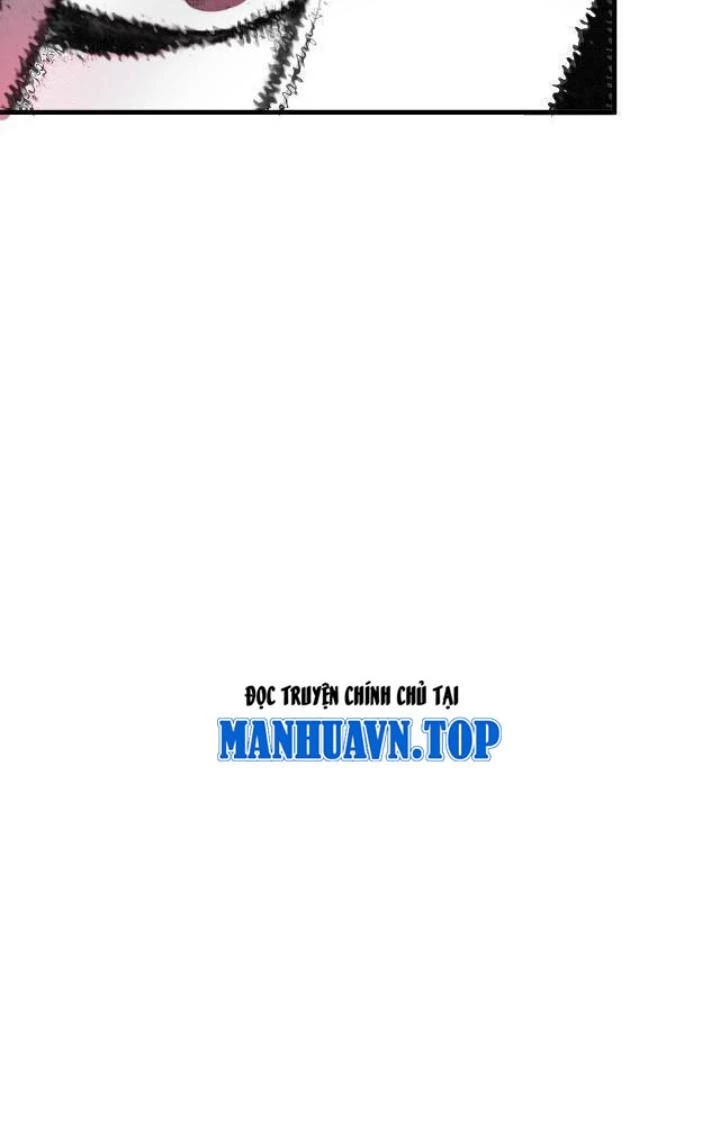 Tôi Bị Boss Đánh Cho Tơi Tả Chapter 10 - 17