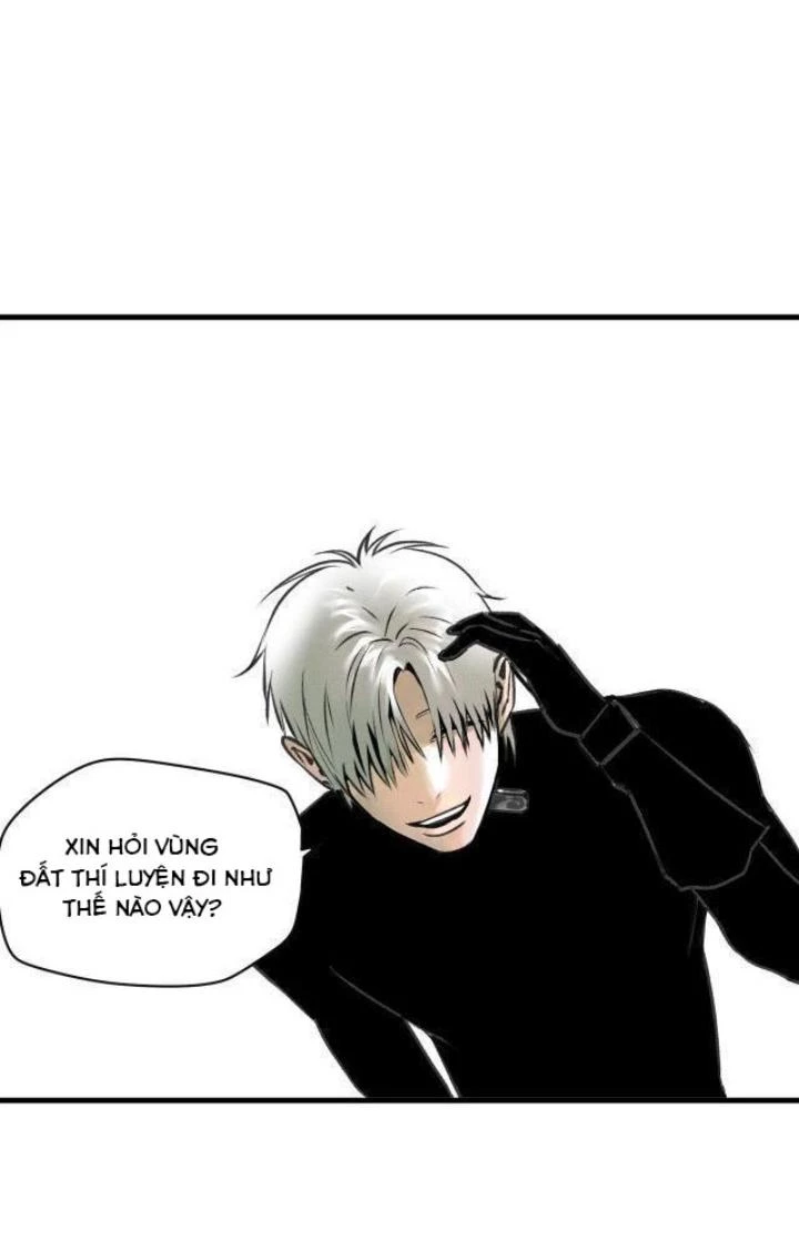 Tôi Bị Boss Đánh Cho Tơi Tả Chapter 10 - 18