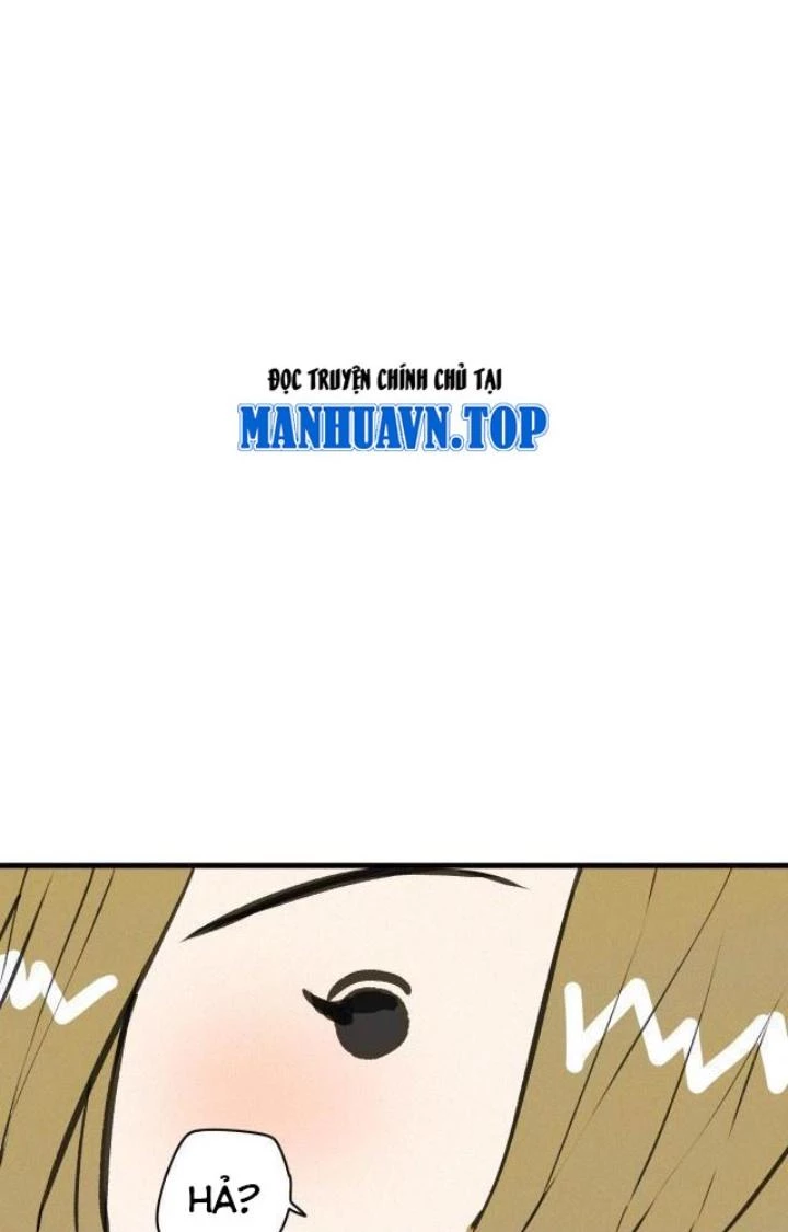 Tôi Bị Boss Đánh Cho Tơi Tả Chapter 10 - 19