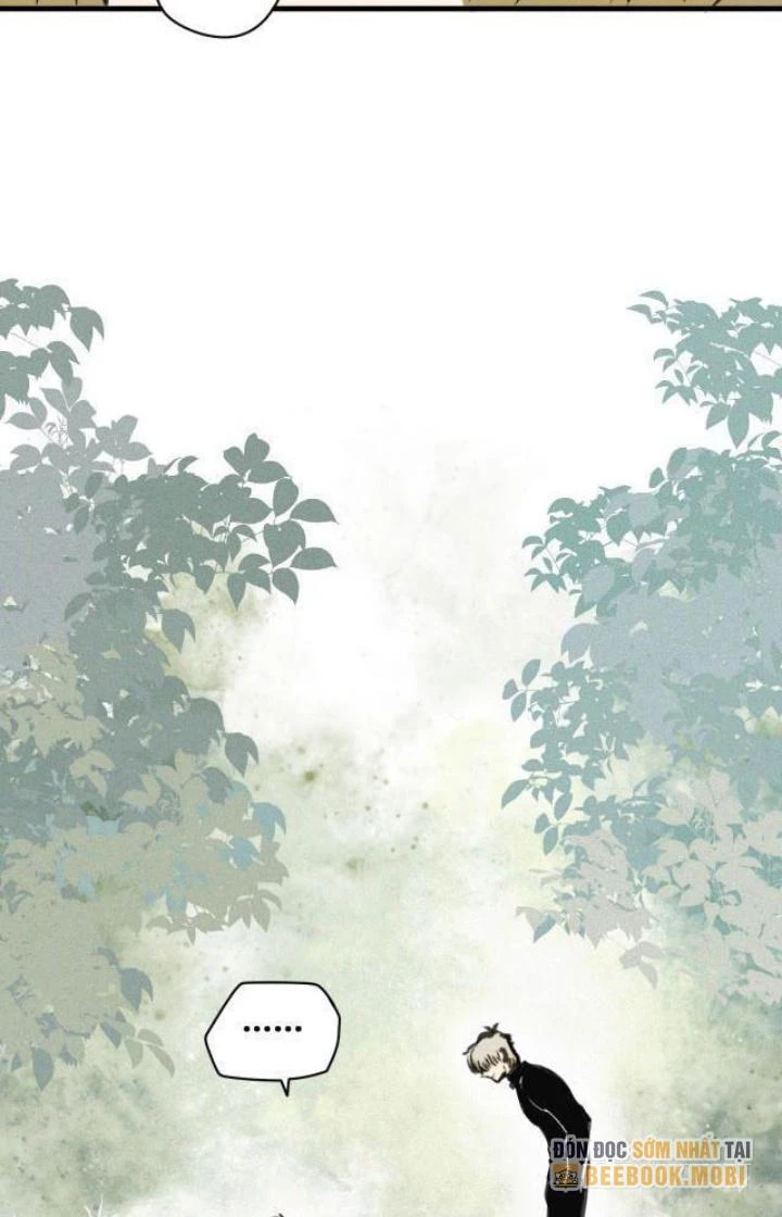 Tôi Bị Boss Đánh Cho Tơi Tả Chapter 10 - 20