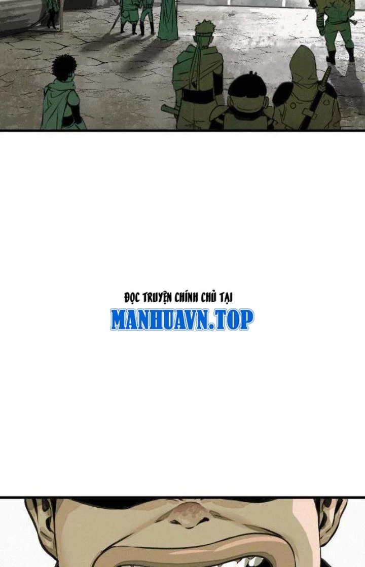 Tôi Bị Boss Đánh Cho Tơi Tả Chapter 10 - 24