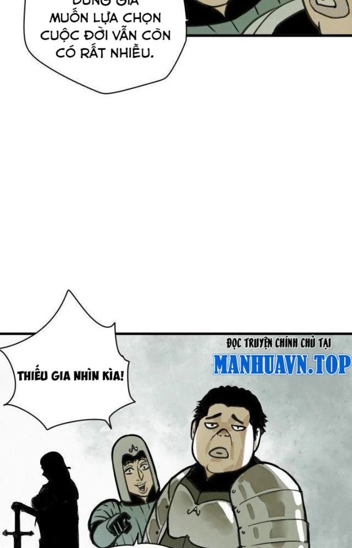 Tôi Bị Boss Đánh Cho Tơi Tả Chapter 10 - 27