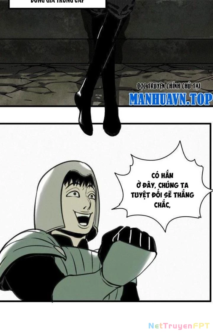 Tôi Bị Boss Đánh Cho Tơi Tả Chapter 10 - 29