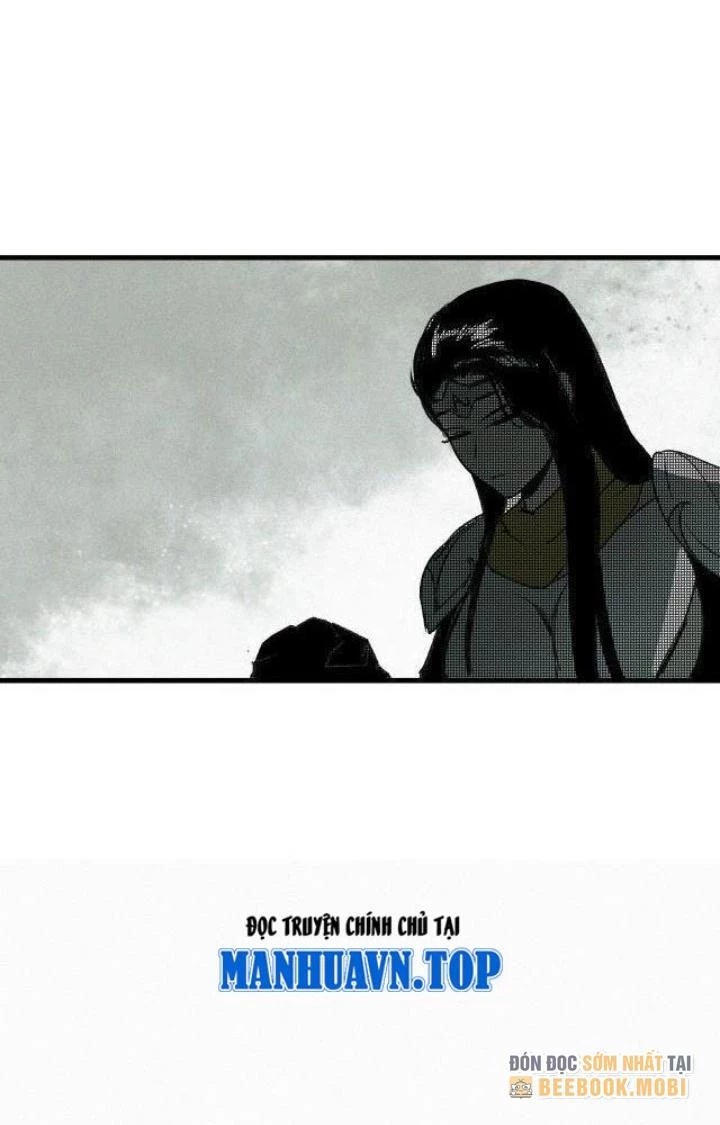 Tôi Bị Boss Đánh Cho Tơi Tả Chapter 10 - 30