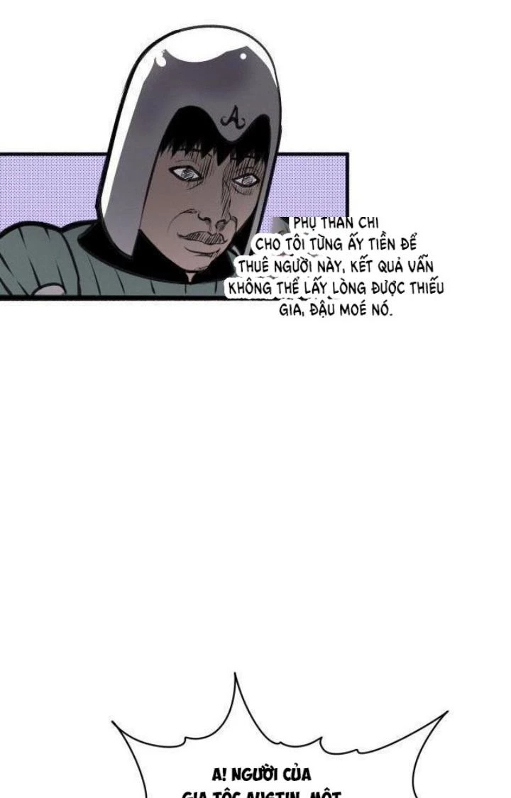 Tôi Bị Boss Đánh Cho Tơi Tả Chapter 10 - 32