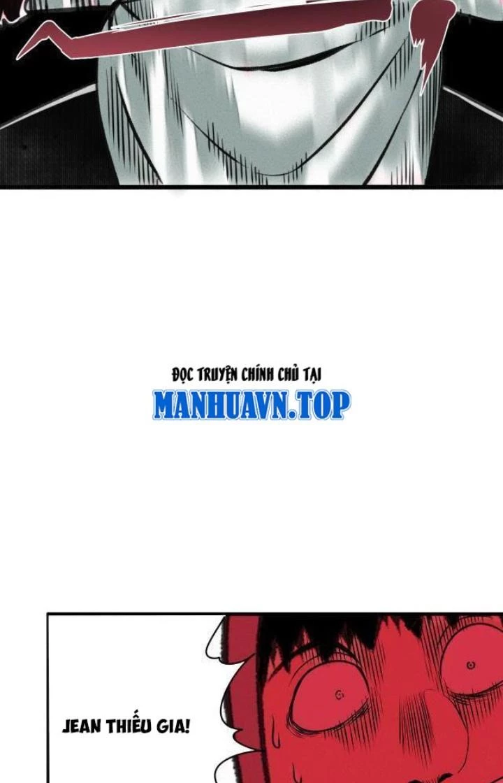 Tôi Bị Boss Đánh Cho Tơi Tả Chapter 10 - 37