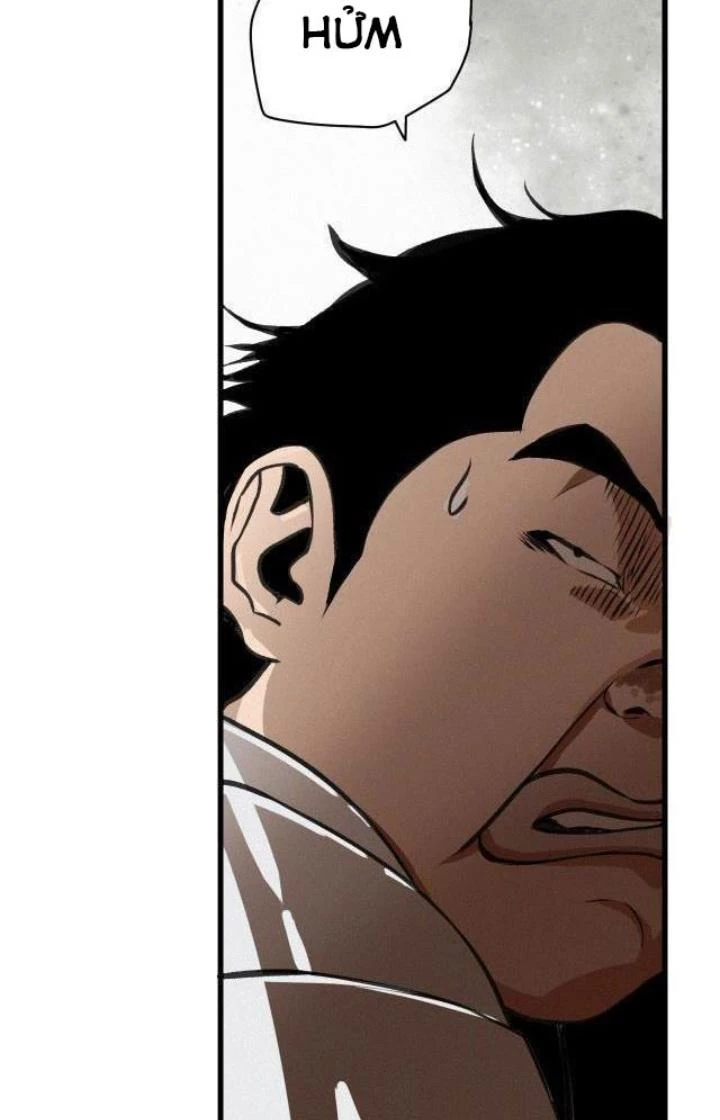 Tôi Bị Boss Đánh Cho Tơi Tả Chapter 10 - 43