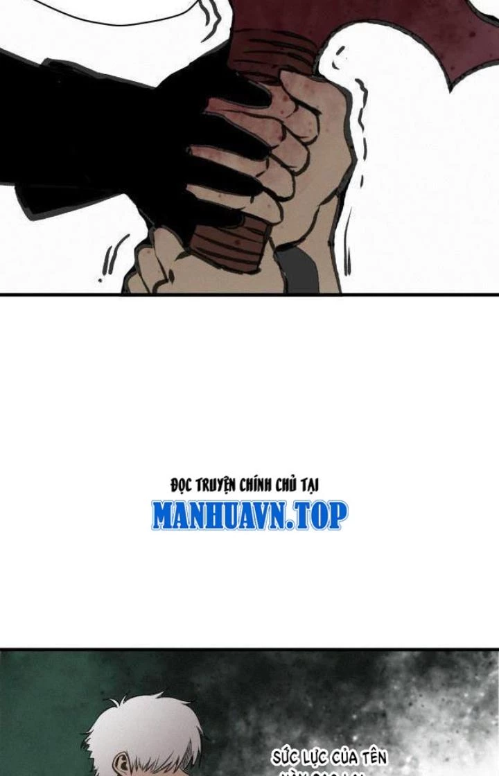 Tôi Bị Boss Đánh Cho Tơi Tả Chapter 10 - 46