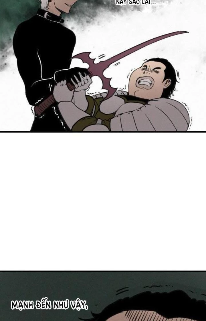 Tôi Bị Boss Đánh Cho Tơi Tả Chapter 10 - 47