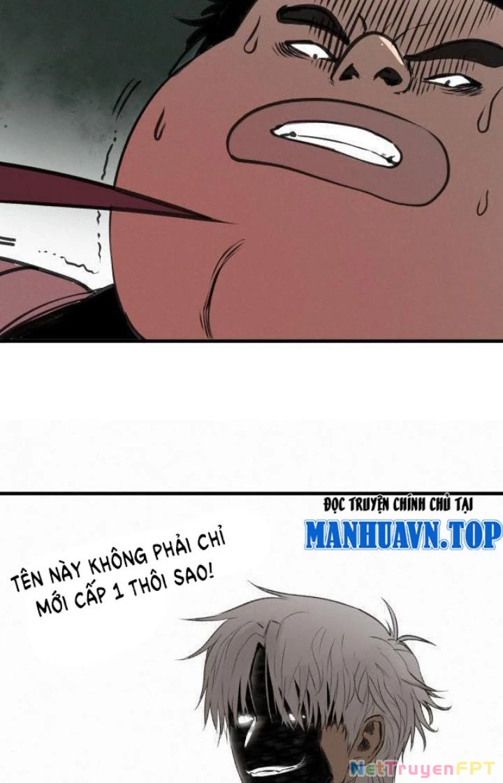 Tôi Bị Boss Đánh Cho Tơi Tả Chapter 10 - 48