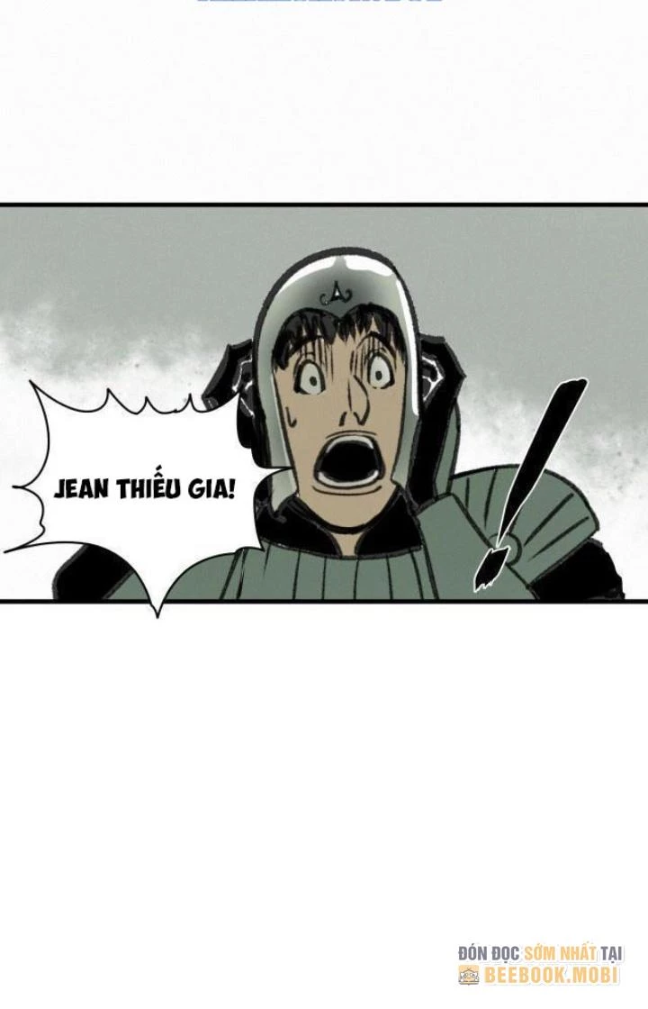 Tôi Bị Boss Đánh Cho Tơi Tả Chapter 10 - 50