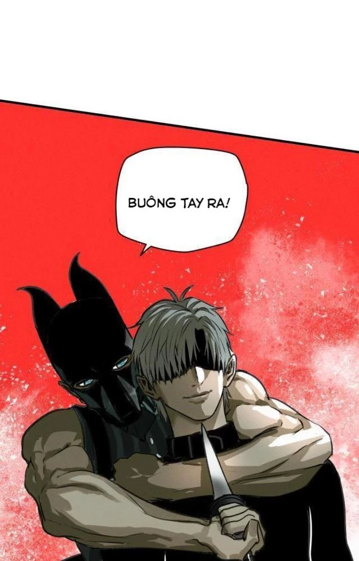 Tôi Bị Boss Đánh Cho Tơi Tả Chapter 10 - 53
