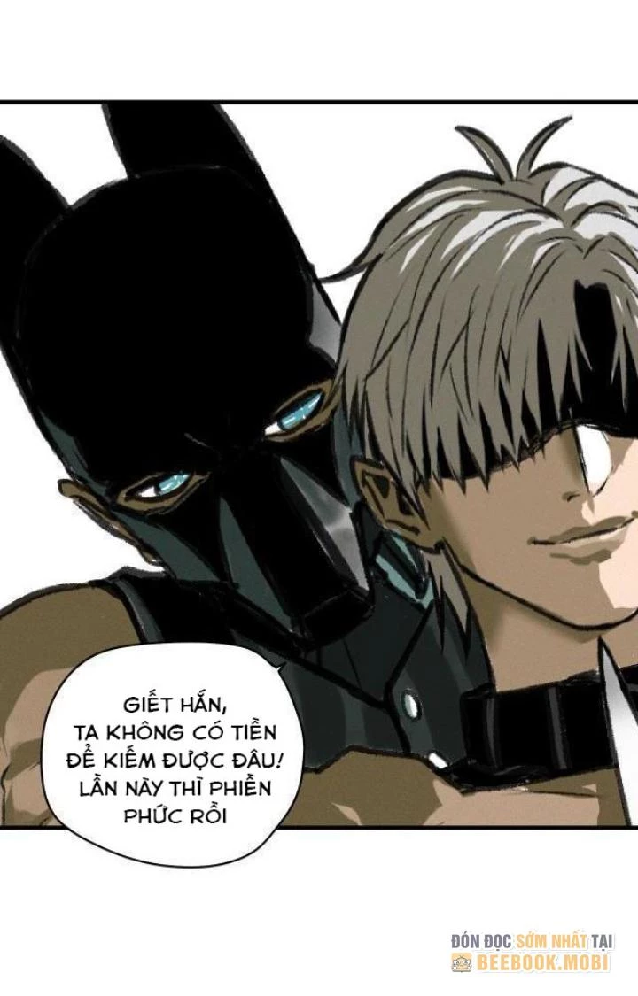 Tôi Bị Boss Đánh Cho Tơi Tả Chapter 10 - 55