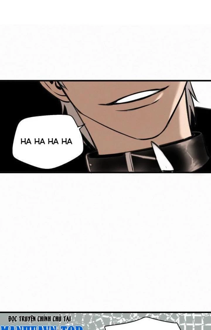 Tôi Bị Boss Đánh Cho Tơi Tả Chapter 10 - 56