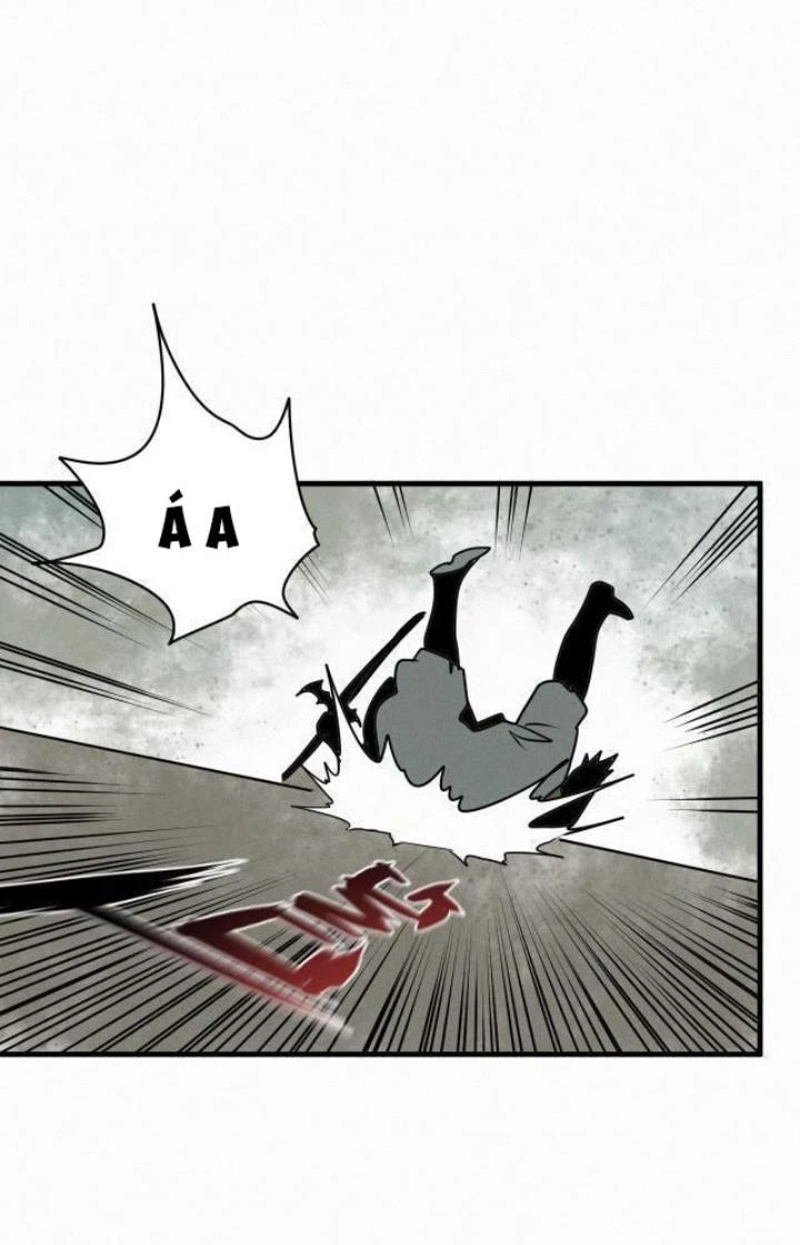 Tôi Bị Boss Đánh Cho Tơi Tả Chapter 10 - 58