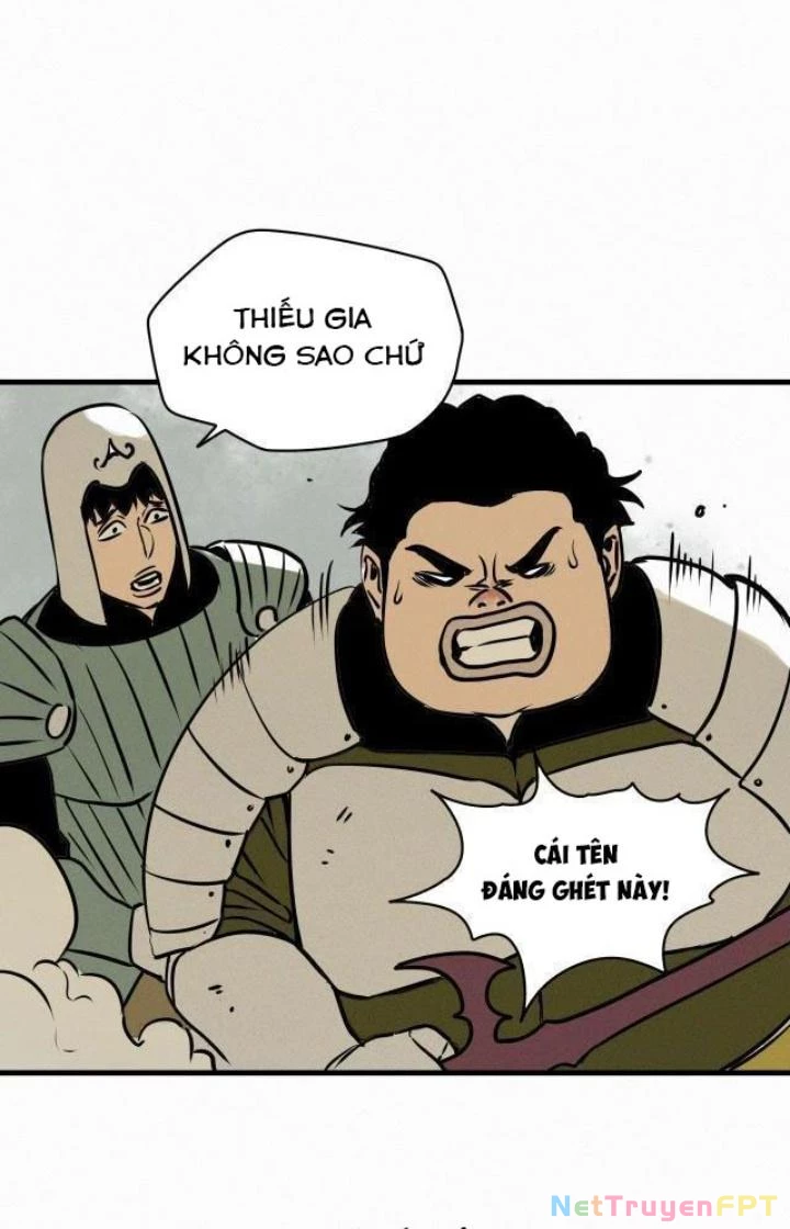 Tôi Bị Boss Đánh Cho Tơi Tả Chapter 10 - 59