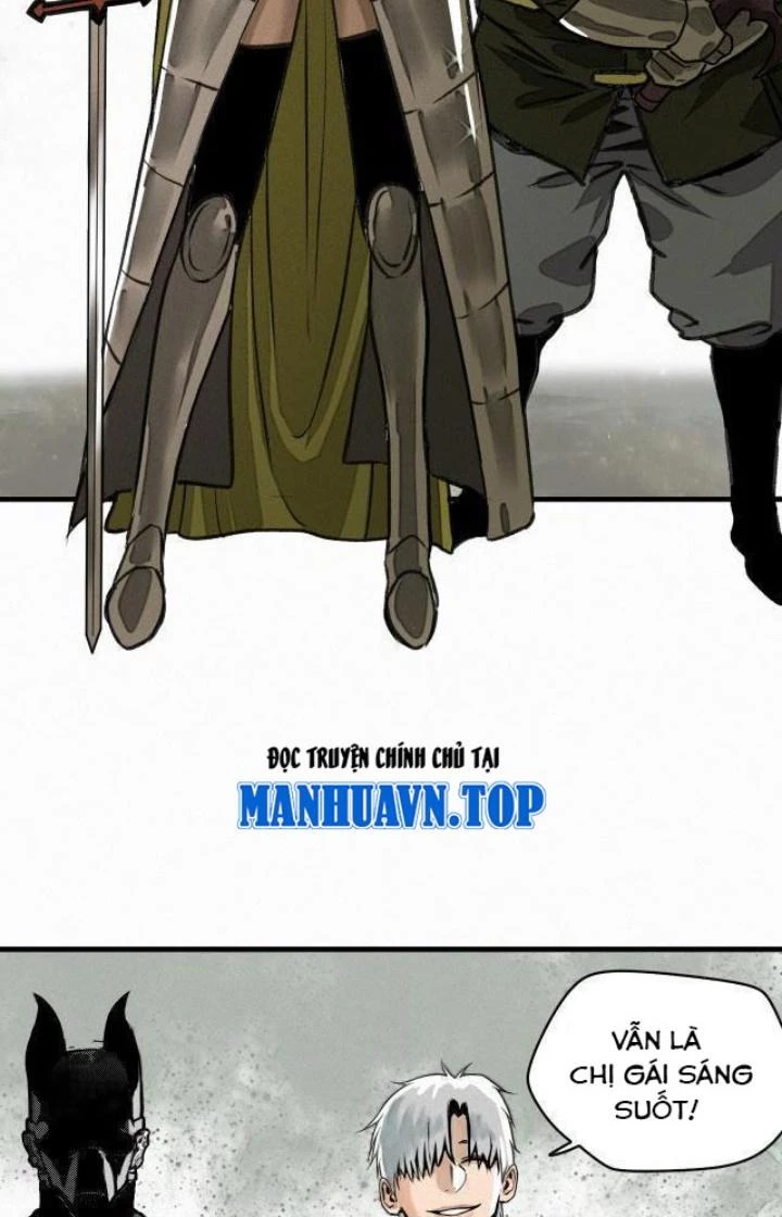 Tôi Bị Boss Đánh Cho Tơi Tả Chapter 10 - 63