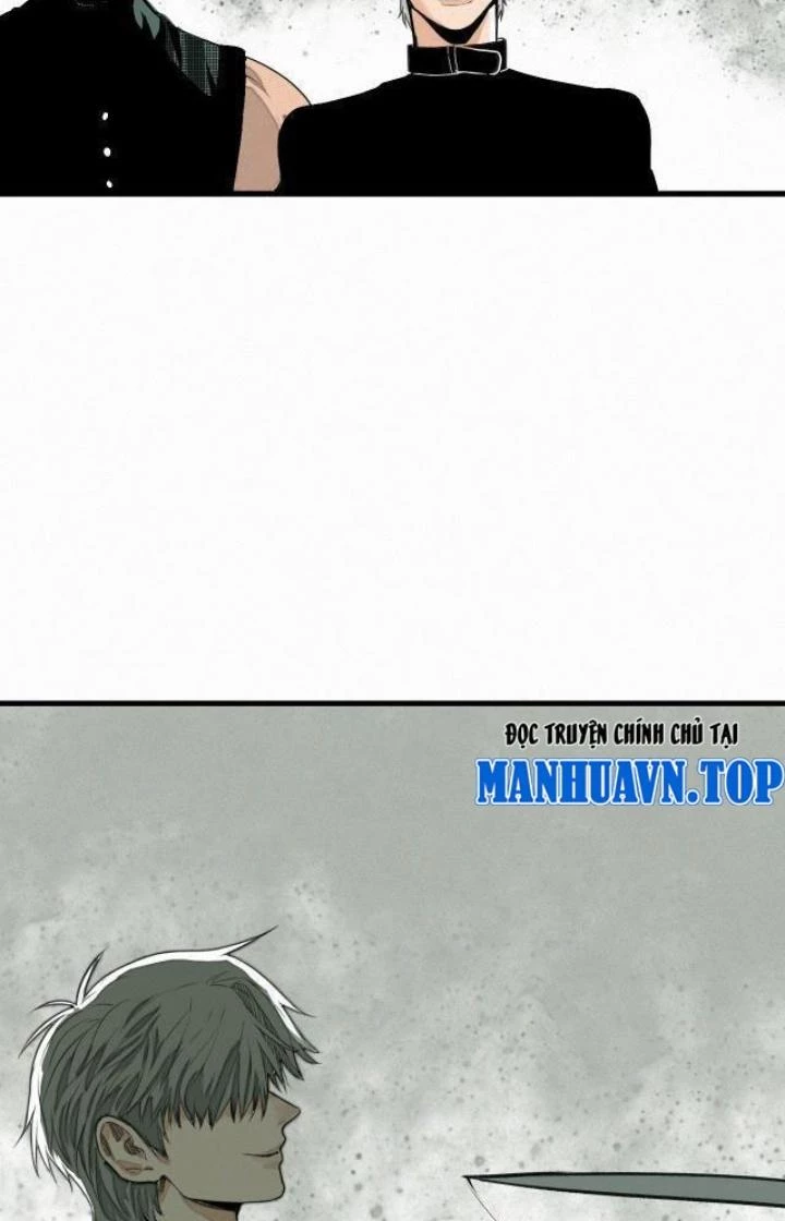 Tôi Bị Boss Đánh Cho Tơi Tả Chapter 10 - 64
