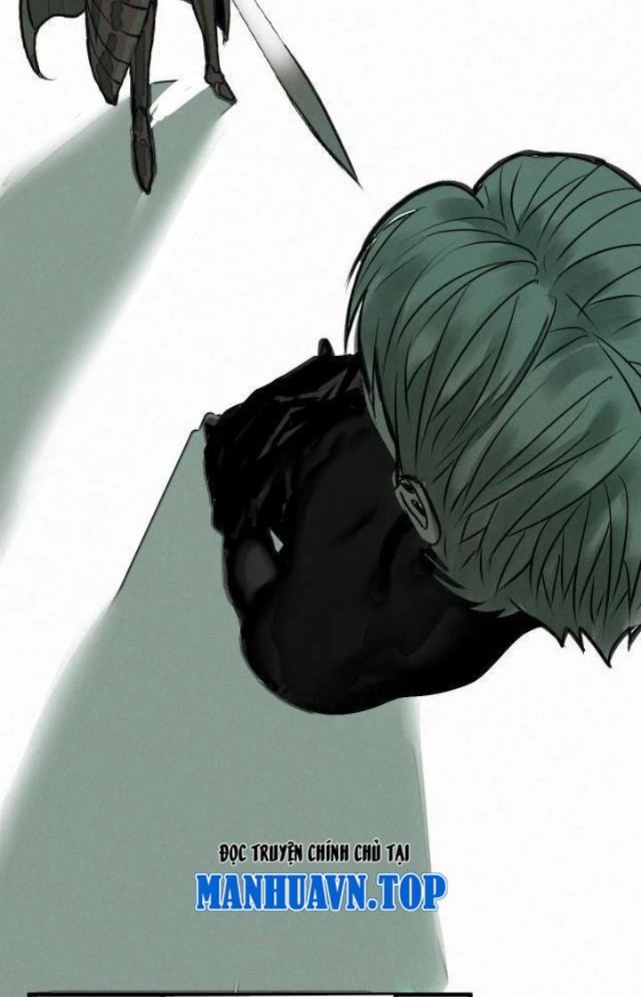 Tôi Bị Boss Đánh Cho Tơi Tả Chapter 10 - 66