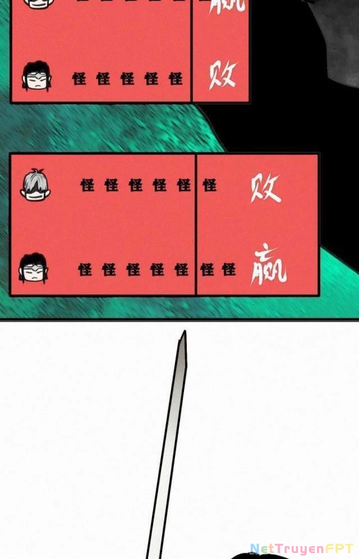 Tôi Bị Boss Đánh Cho Tơi Tả Chapter 10 - 69