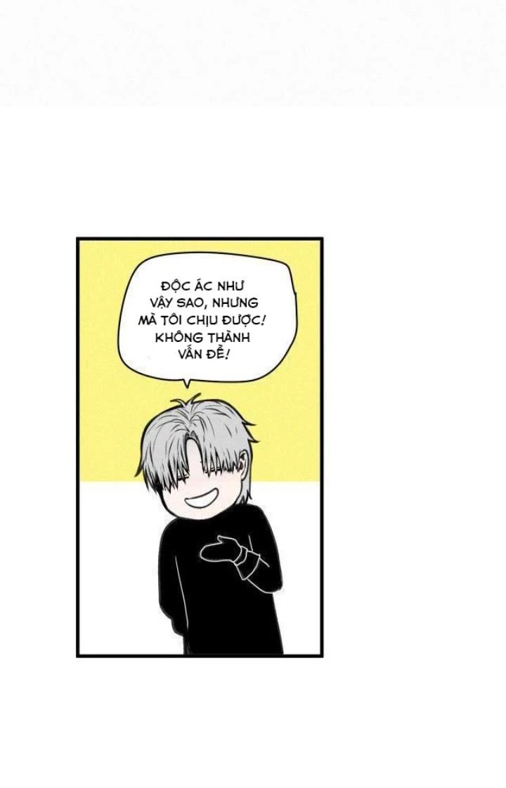 Tôi Bị Boss Đánh Cho Tơi Tả Chapter 10 - 71
