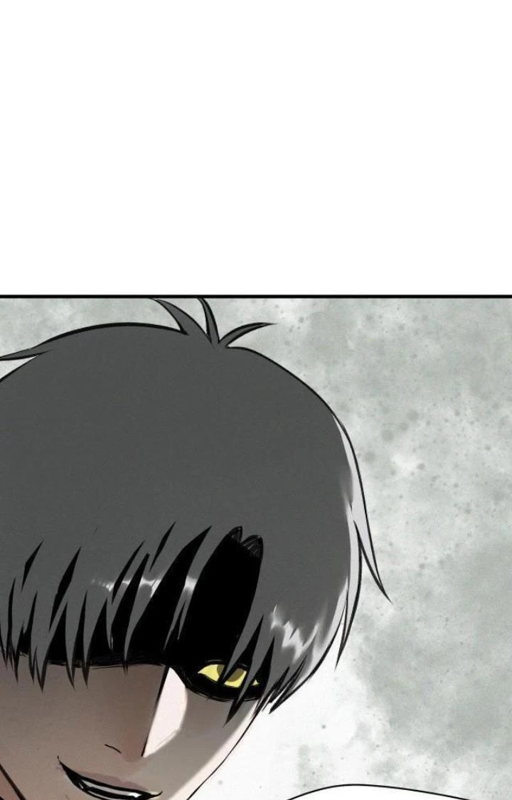 Tôi Bị Boss Đánh Cho Tơi Tả Chapter 10 - 72