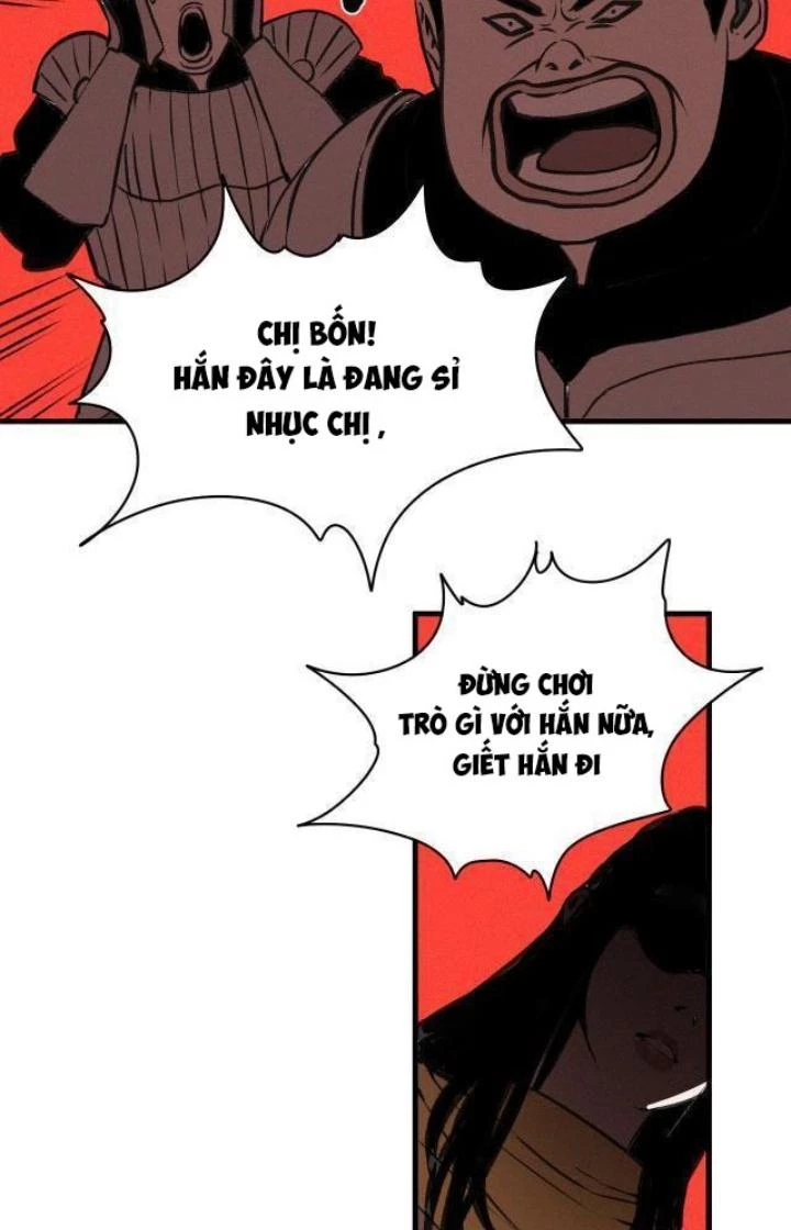 Tôi Bị Boss Đánh Cho Tơi Tả Chapter 10 - 75