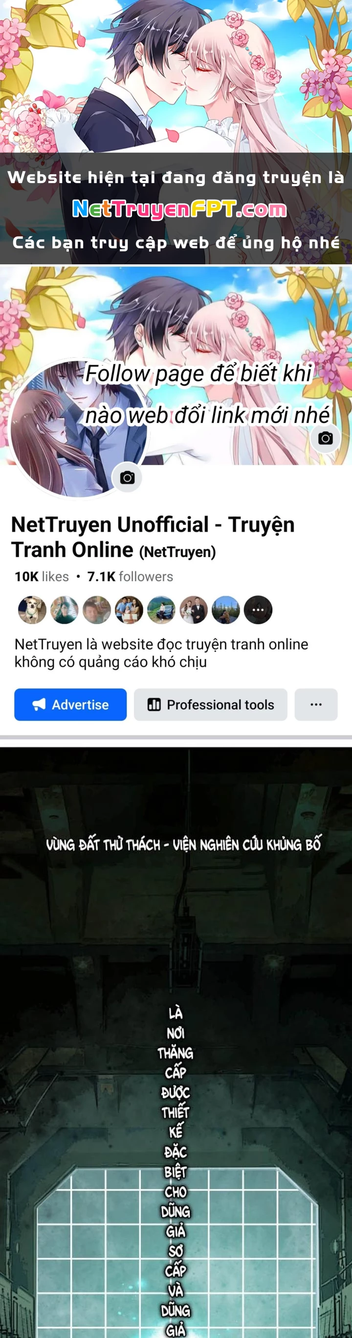 Tôi Bị Boss Đánh Cho Tơi Tả Chapter 11 - 1