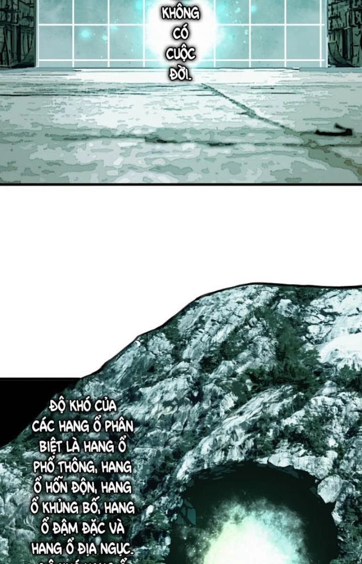 Tôi Bị Boss Đánh Cho Tơi Tả Chapter 11 - 2