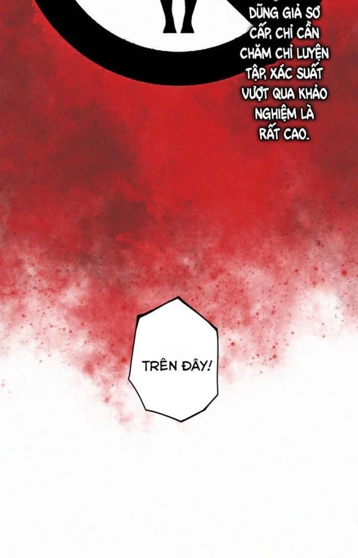Tôi Bị Boss Đánh Cho Tơi Tả Chapter 11 - 6