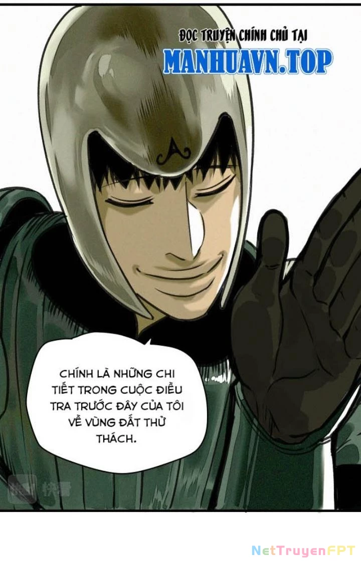 Tôi Bị Boss Đánh Cho Tơi Tả Chapter 11 - 7