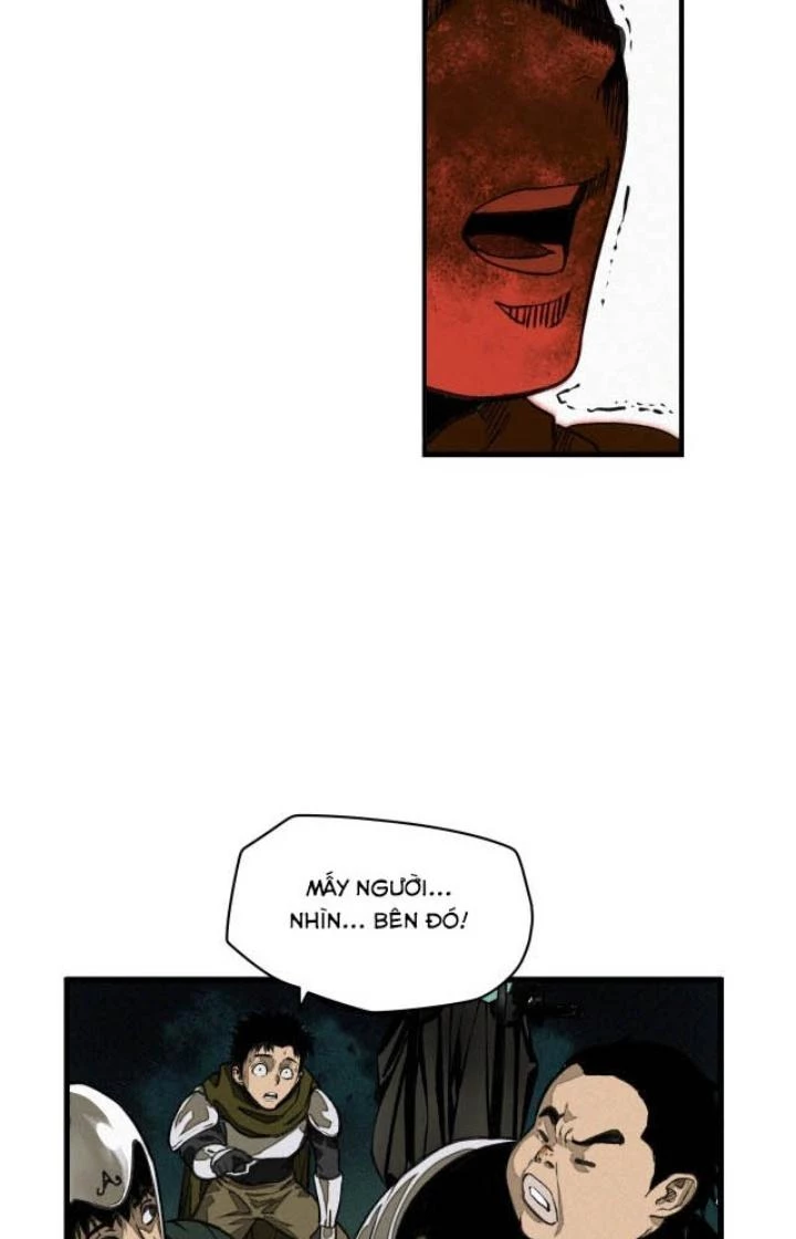 Tôi Bị Boss Đánh Cho Tơi Tả Chapter 11 - 14